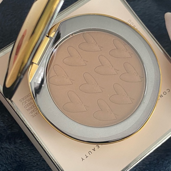 Soleil Riche - Picture 3 of 3